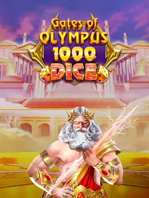 game-22689