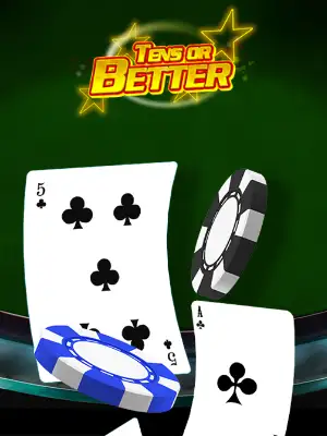 game-5999